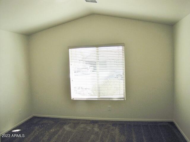 Building Photo - 1956 Willow Oak Ln