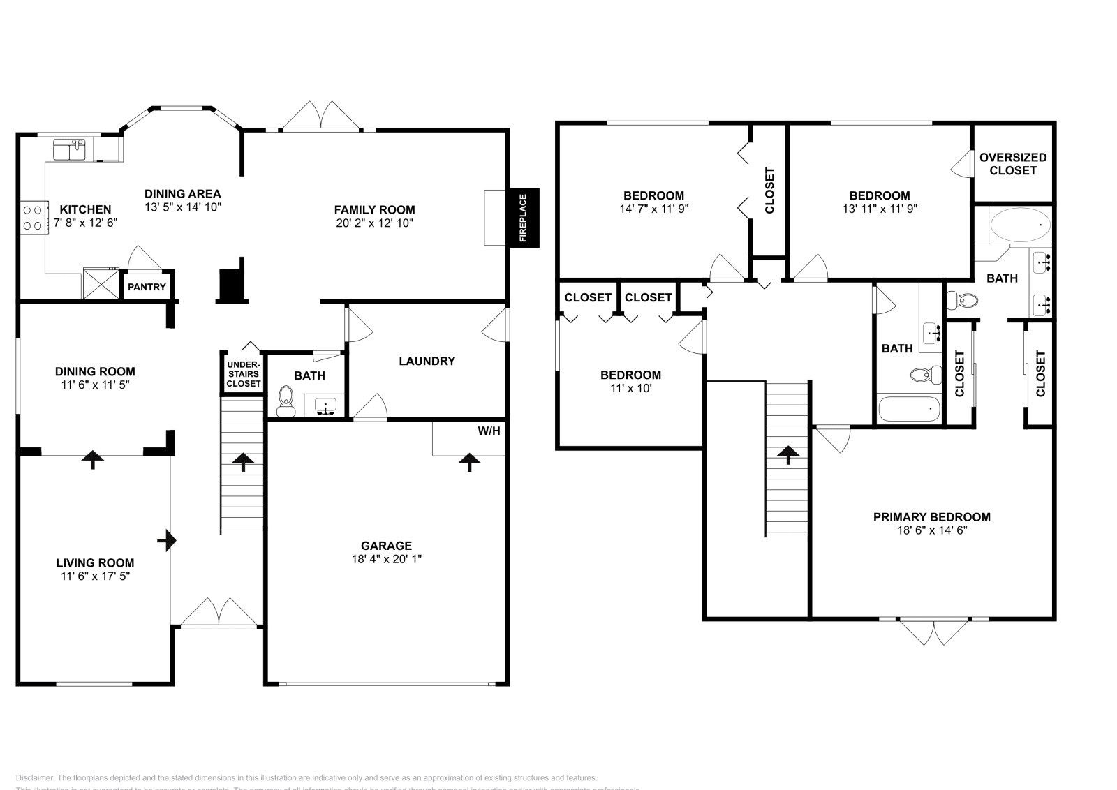 Building Photo - 4633 W Bluefield Ave