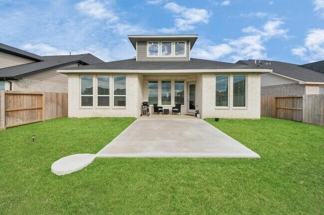 Building Photo - 4507 Starling Hvn Ln
