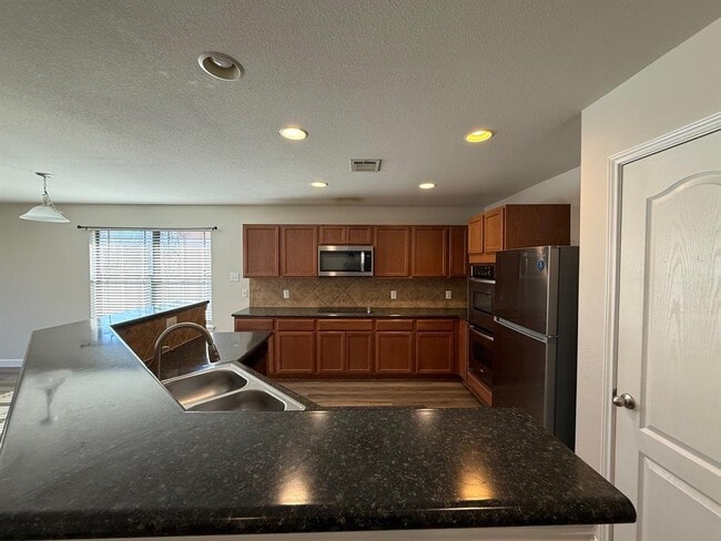 Building Photo - 828 Oatmeal Drive