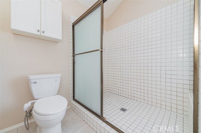 Building Photo - 8 Bayview