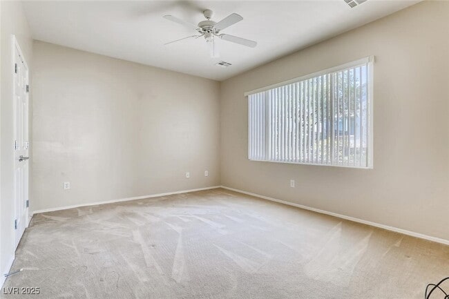 Building Photo - 2581 Palentina St