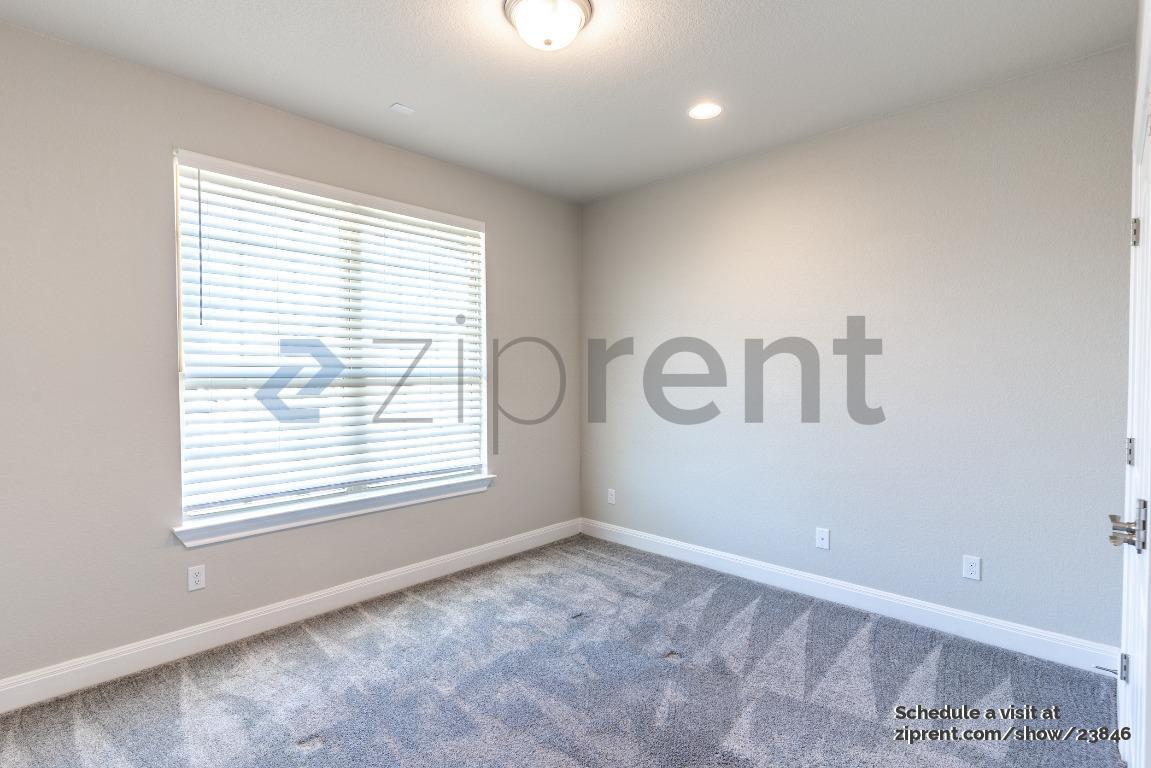 Building Photo - 3625 Texel Ln
