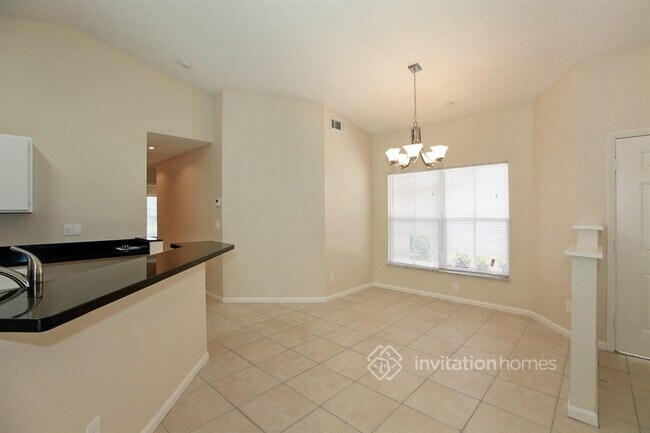 Building Photo - 254 NW 207th Terrace