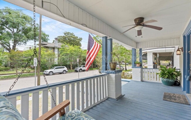 Building Photo - 2623 Forbes St