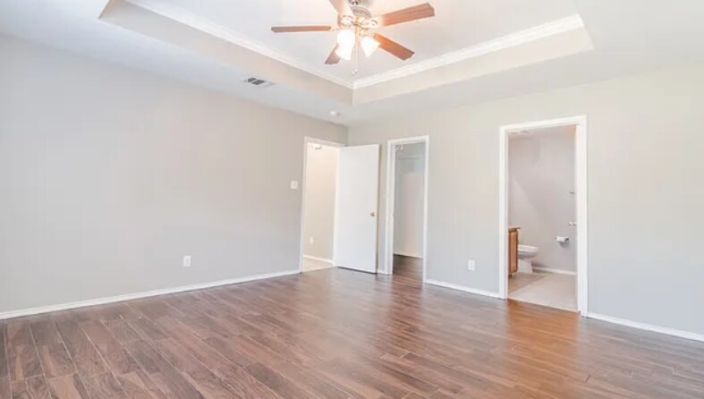 Building Photo - 1706 Twilight Bluff