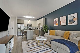 Building Photo - 28294 Ferry Rd