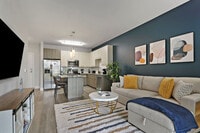 Building Photo - 28294 Ferry Rd