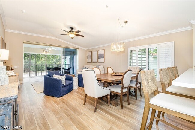 Building Photo - 975 Tarpon Cove Dr