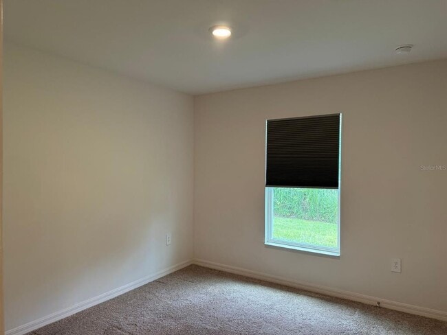 Building Photo - 2082 S Chamberlain Blvd