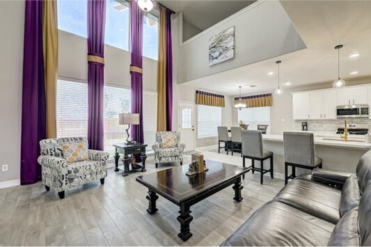 Building Photo - 4807 Schiller Park Ln