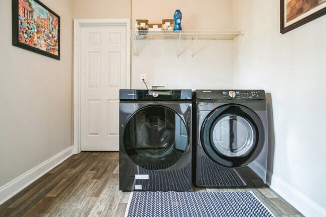 Building Photo - 767 Miller Run