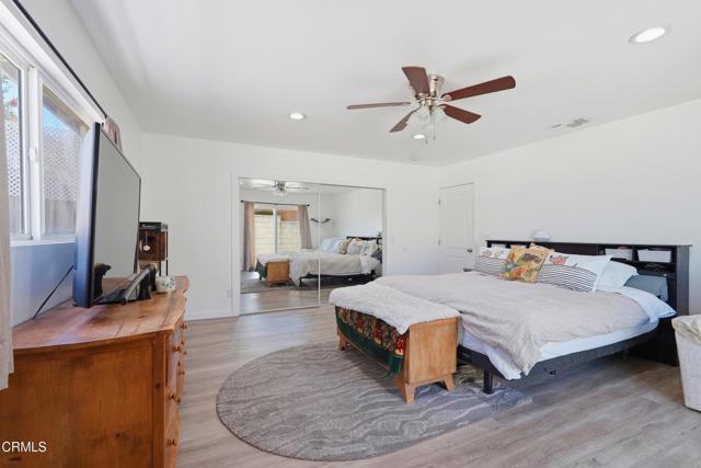 Building Photo - 17412 Wellfleet Ave