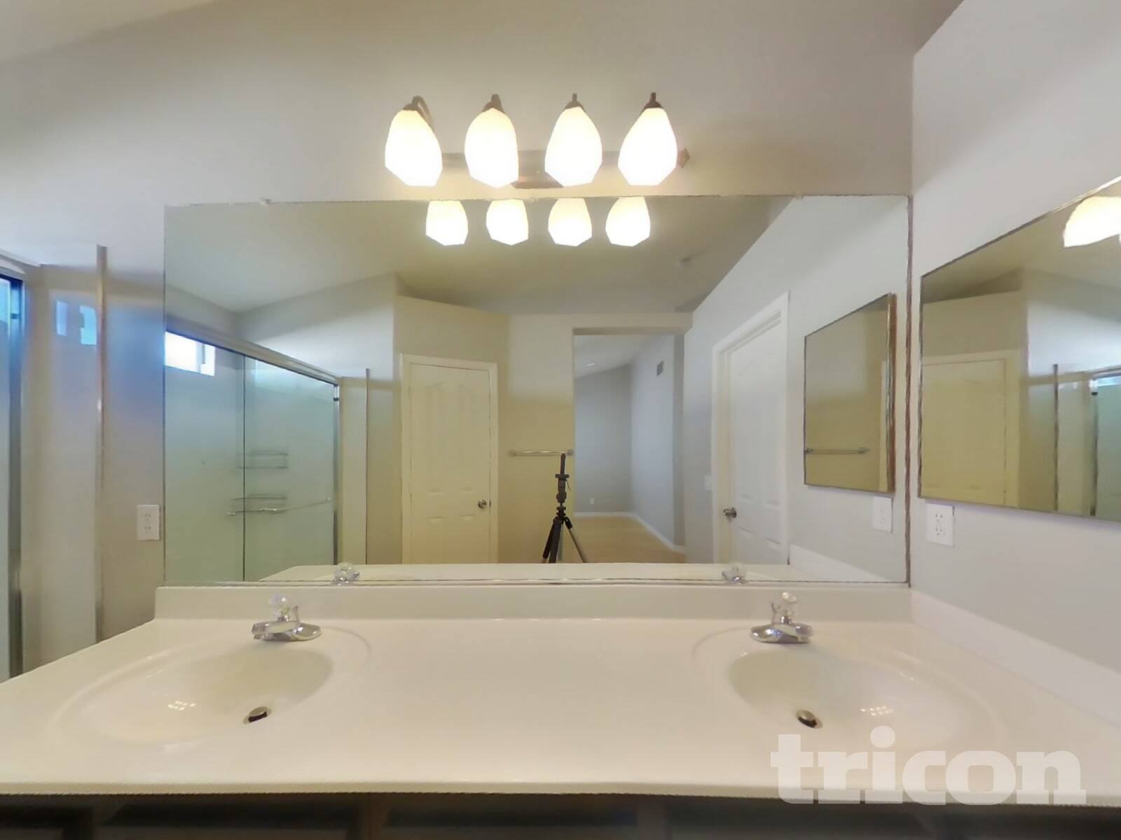 Building Photo - 1166 Picked Petal Ct