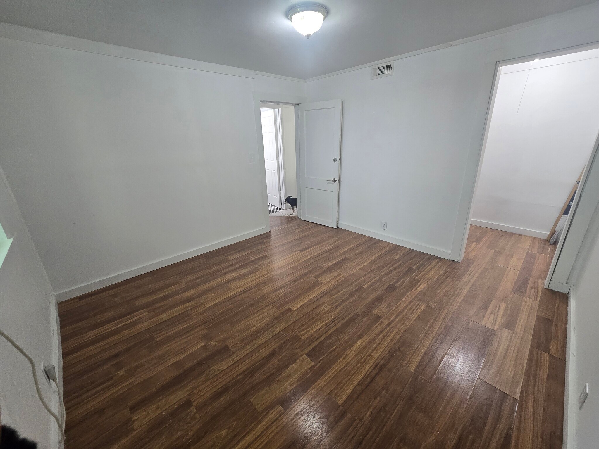 Building Photo - 1014 Moreland Ave SE