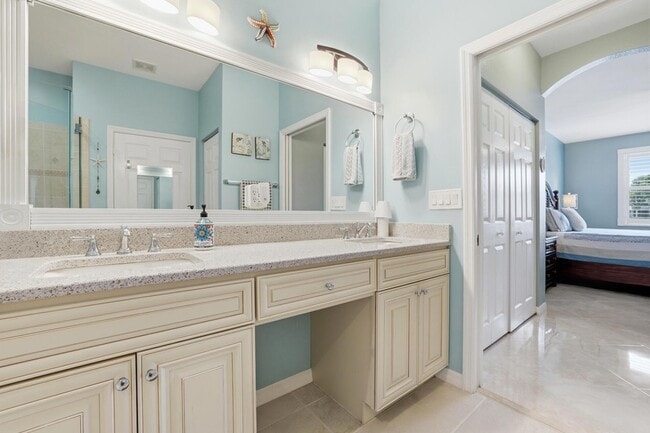 Building Photo - 2101 Wingate Bend