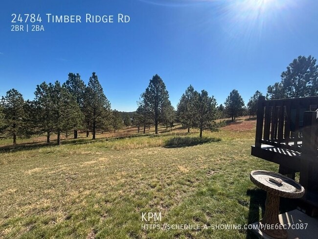 Building Photo - 24784 Timber Ridge Rd