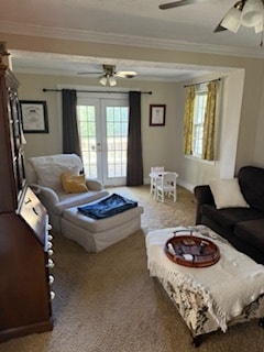 Building Photo - 8114 Studley Rd