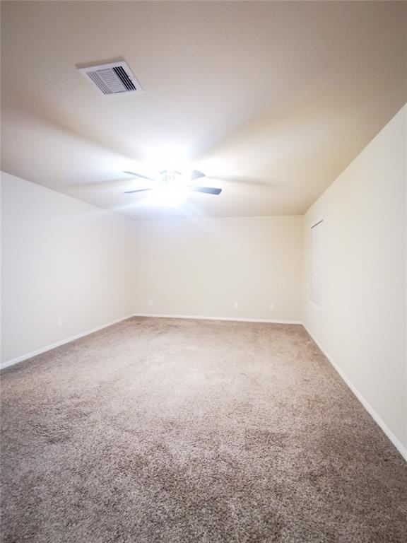 Building Photo - 29202 Vernon Forest Ct