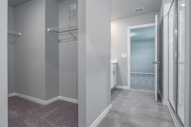 Building Photo - 518 Amadoras Wy
