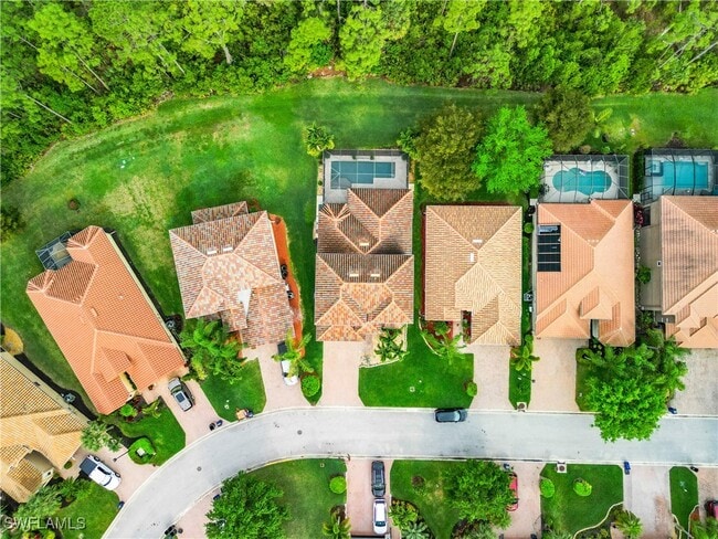 Building Photo - 20516 Ardore Ln