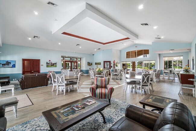Building Photo - 3693 Miramontes Cir