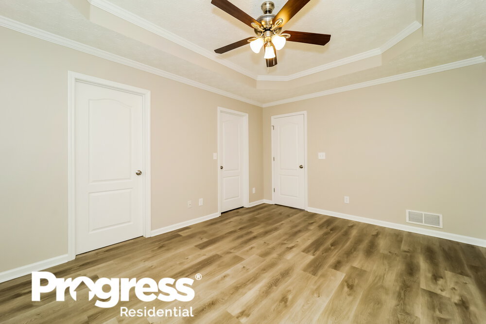 Building Photo - 2682 Owens Dr