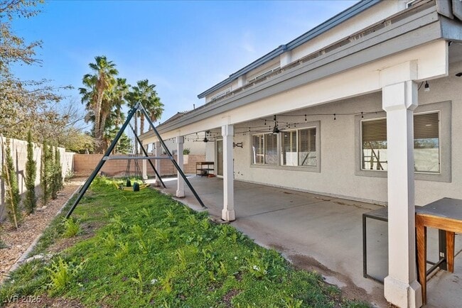 Building Photo - 10744 New Boro Ave