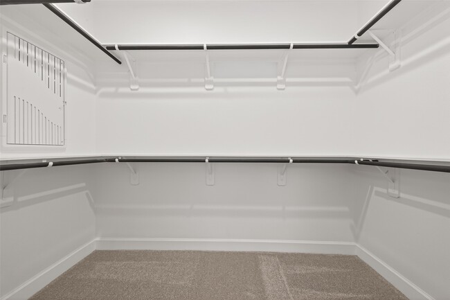 Building Photo - 447 Audubons Shearwater Wy