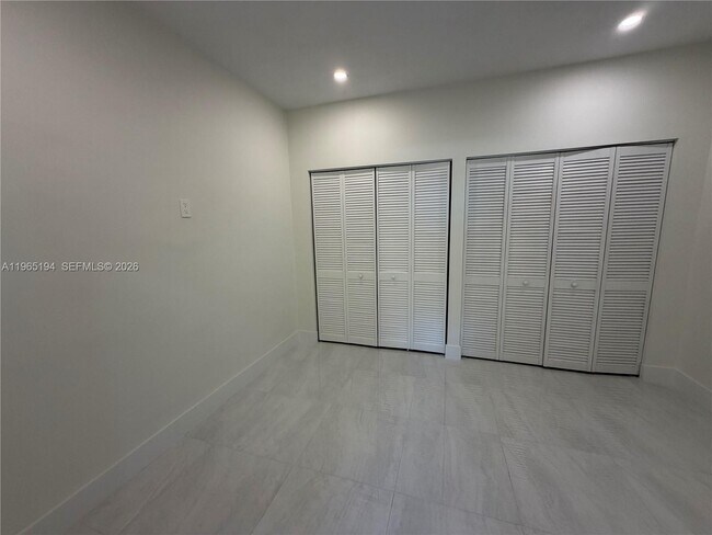 Building Photo - 10191 SW 203rd Terrace