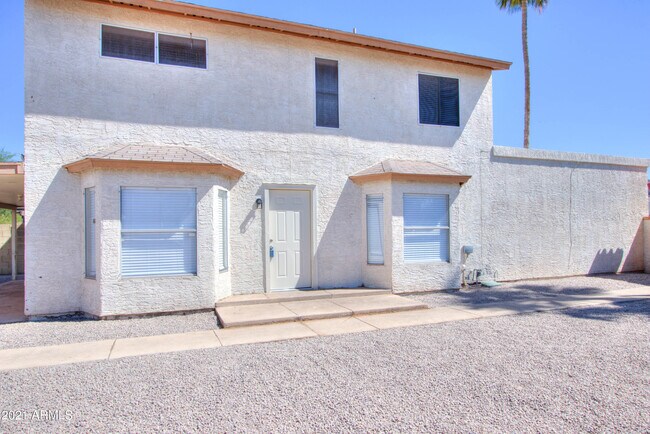 Building Photo - 20002 N 48th Ln