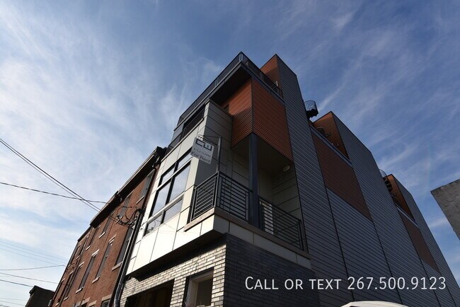 Building Photo - 958 Shackamaxon St