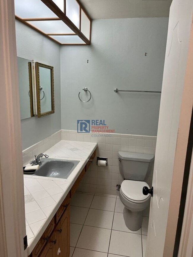 Building Photo - 4105 Tumbleweed Dr