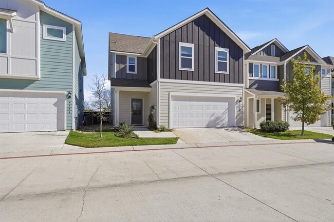 Building Photo - 4806 Plum Peach Bend