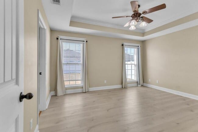 Building Photo - 5073 Branch Point Dr