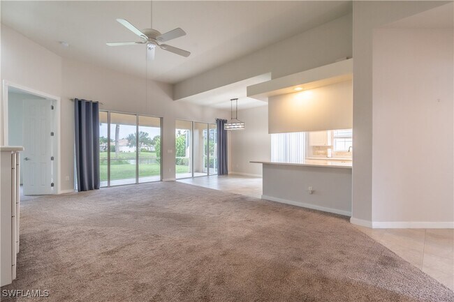 Building Photo - 8738 Ferrara Ct
