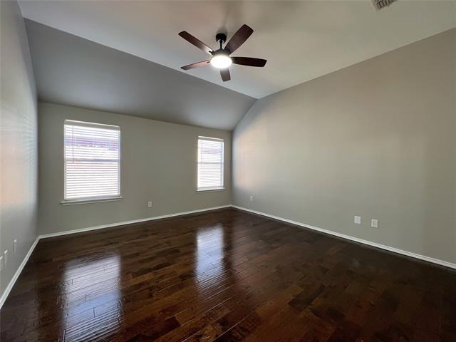 Building Photo - 5744 Moon Flower Ct