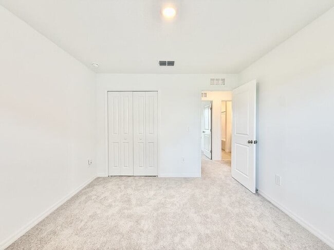 Building Photo - 641 Bald Cypress Dr