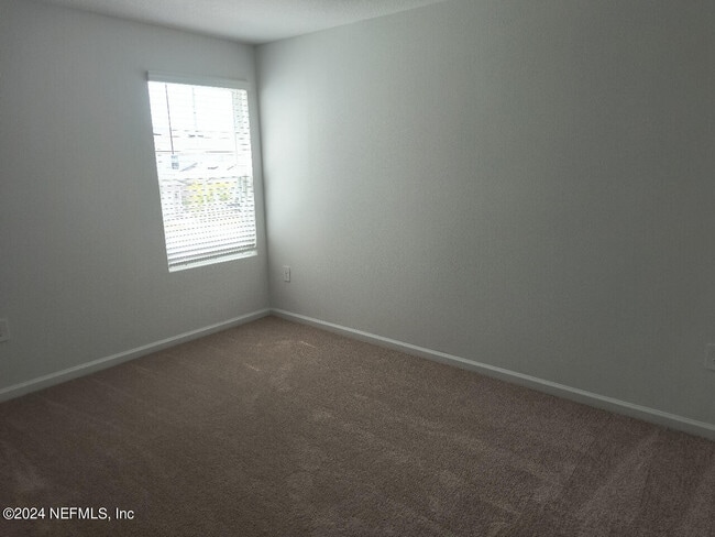 Building Photo - 4006 Haymon Ave