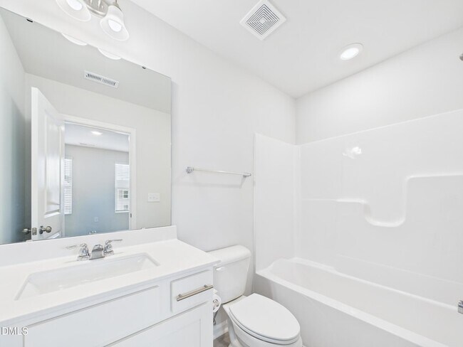 Building Photo - 2709 Chert Ln