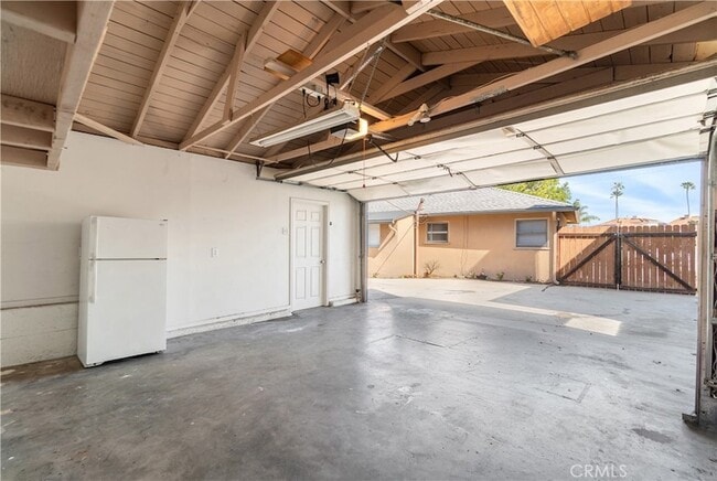 Building Photo - 2928 Dalemead St