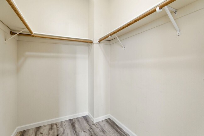 Building Photo - Available Now!