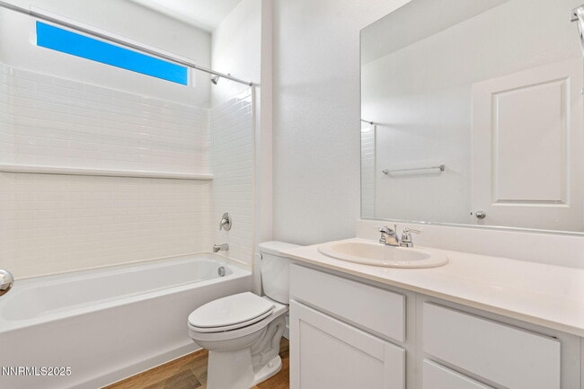 Building Photo - 4547 Mifflin St