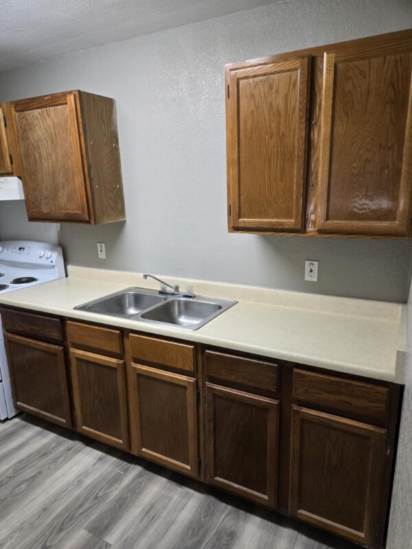 Building Photo - 1014 Ware Blvd