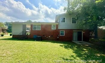 Building Photo - 6518 Jamaica Ct