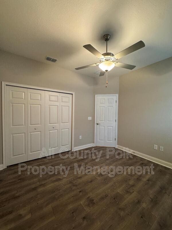 Building Photo - 272 Walkers Point Dr