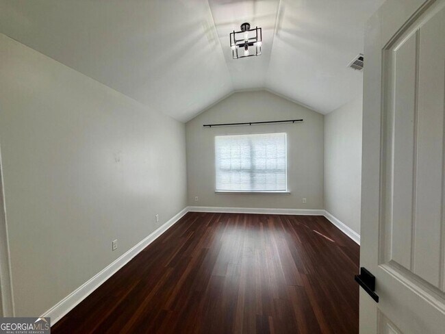 Building Photo - 35 Ben Grady Dr