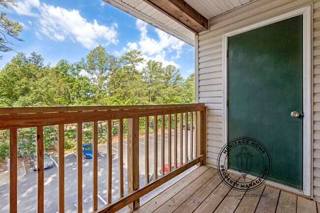 Building Photo - 12663 Daybreak Cir