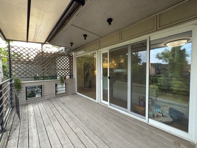 Building Photo - 8211 Katy Fwy