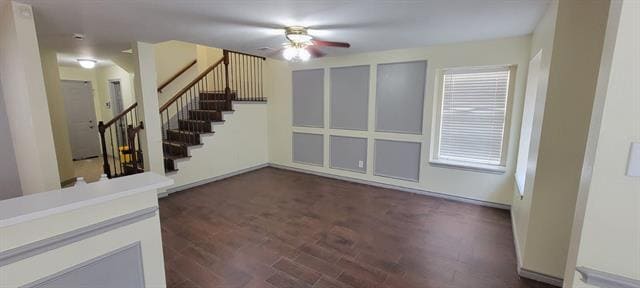 Building Photo - 12613 Oceanside Dr
